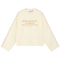 Maison Host Stich Loongsleeve