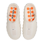Nike Mind 001 Slide Sail