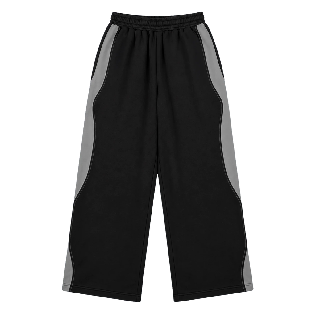 Noemotions Wave Pants