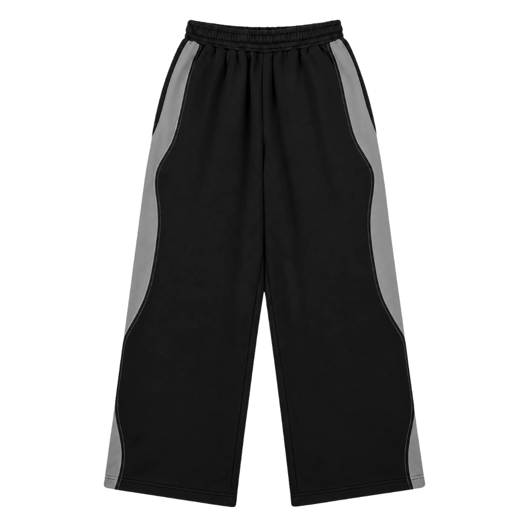 Noemotions Wave Pants