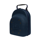 New Era Cap Carrier Jean