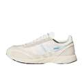 Adidas Adizero SL72 x Bad Bunny Off White