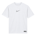 Nike x One Piece Rubber Bounces Back Tee