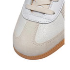 Adidas BW Army White Gum