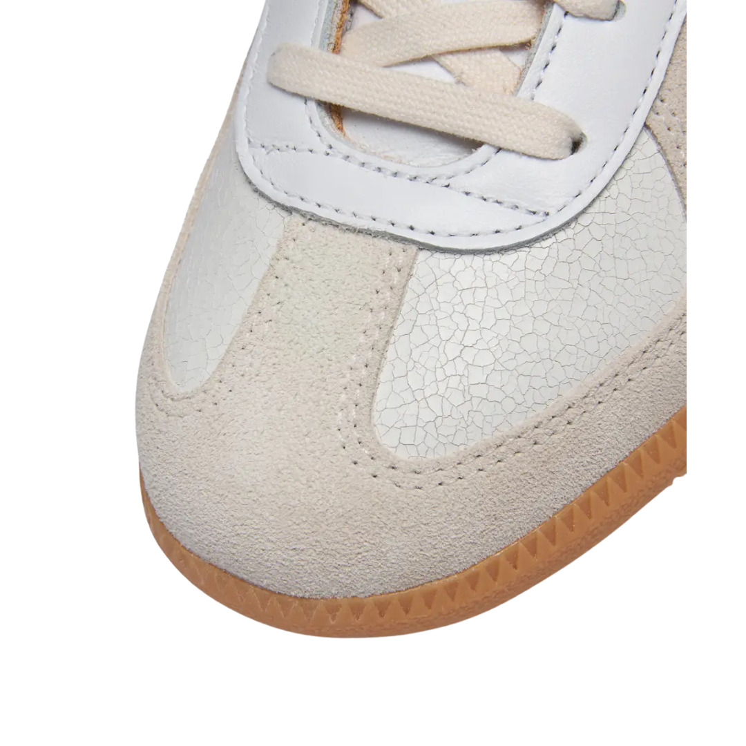 Adidas BW Army White Gum