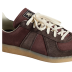Adidas x KITH BW Army Aurora Coffe