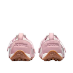 Nike Moon Shoe SP x Jacquemus Aluminum Pink