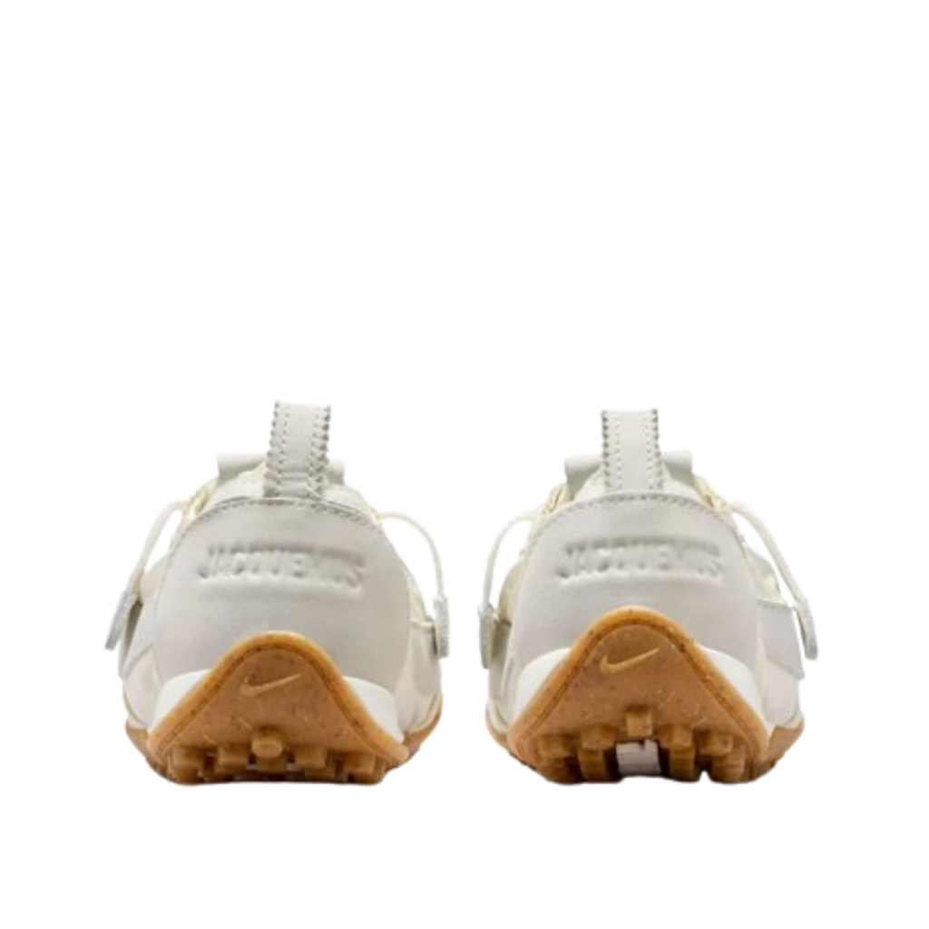 Nike Moon Shoe SP x Jacquemus Soft Pearl