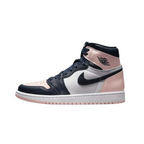 Jordan 1 High OG Atmosphere