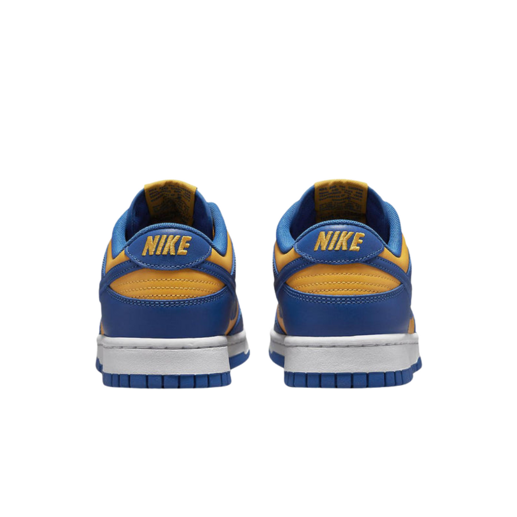 DUNK LOW UCLA