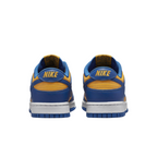 DUNK LOW UCLA