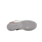 Dunk Low x Off-White Lot 25 of 50