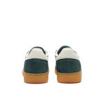 Adidas Handball Spezial Mineral Green