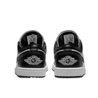 Jordan 1 Low Panda