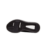 ADIDAS YEEZY BOOST 350 'PIRATE BLACK'