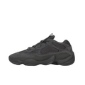 ADIDAS YEEZY 500 'UTILITY BLACK'