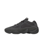 ADIDAS YEEZY 500 'UTILITY BLACK'
