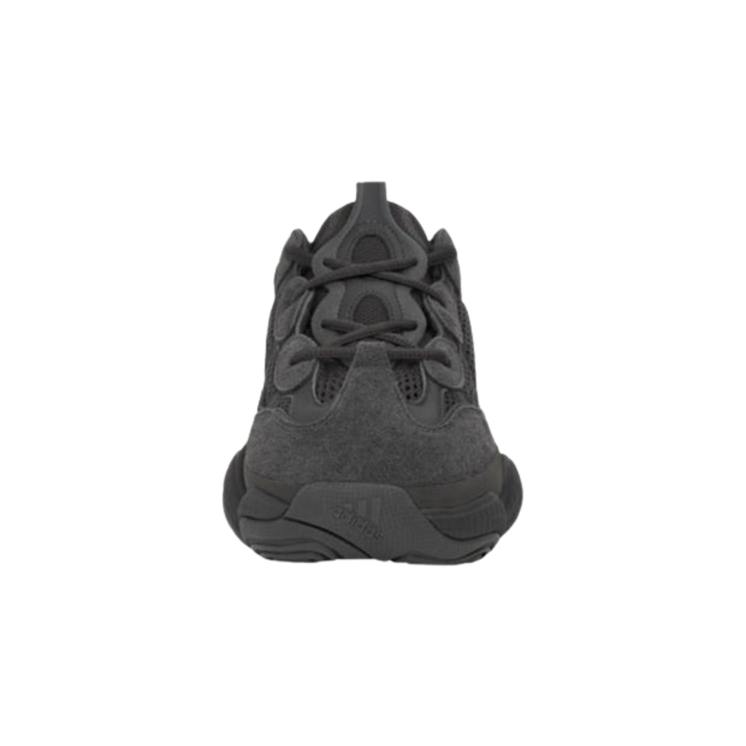 ADIDAS YEEZY 500 'UTILITY BLACK'