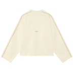 Maison Host Stich Loongsleeve