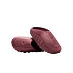 Nike Mind 001 Slide Pink Smoke