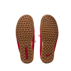Nike Moon Shoe SP x Jacquemus University Red