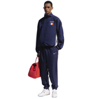 Jacquemus x Nike Francia Zip Up Track Jacket