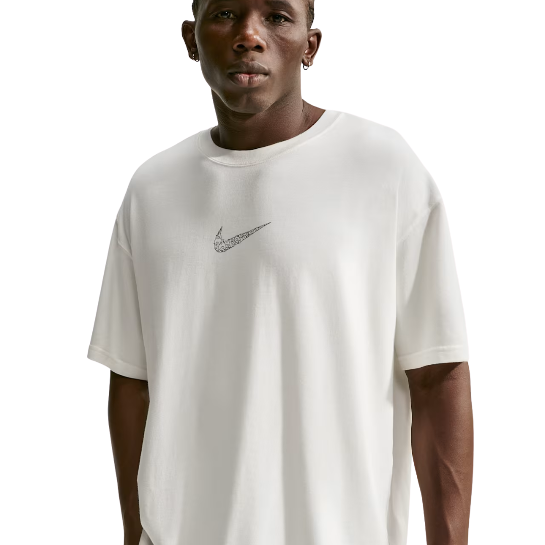 Nike x One Piece Rubber Bounces Back Tee