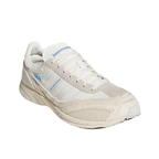 Adidas Adizero SL72 x Bad Bunny Off White