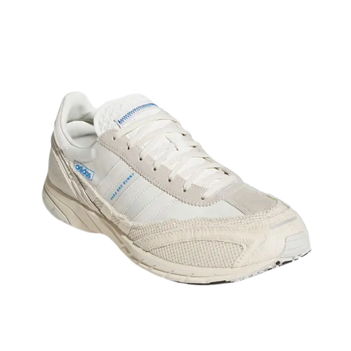 Adidas Adizero SL72 x Bad Bunny Off White