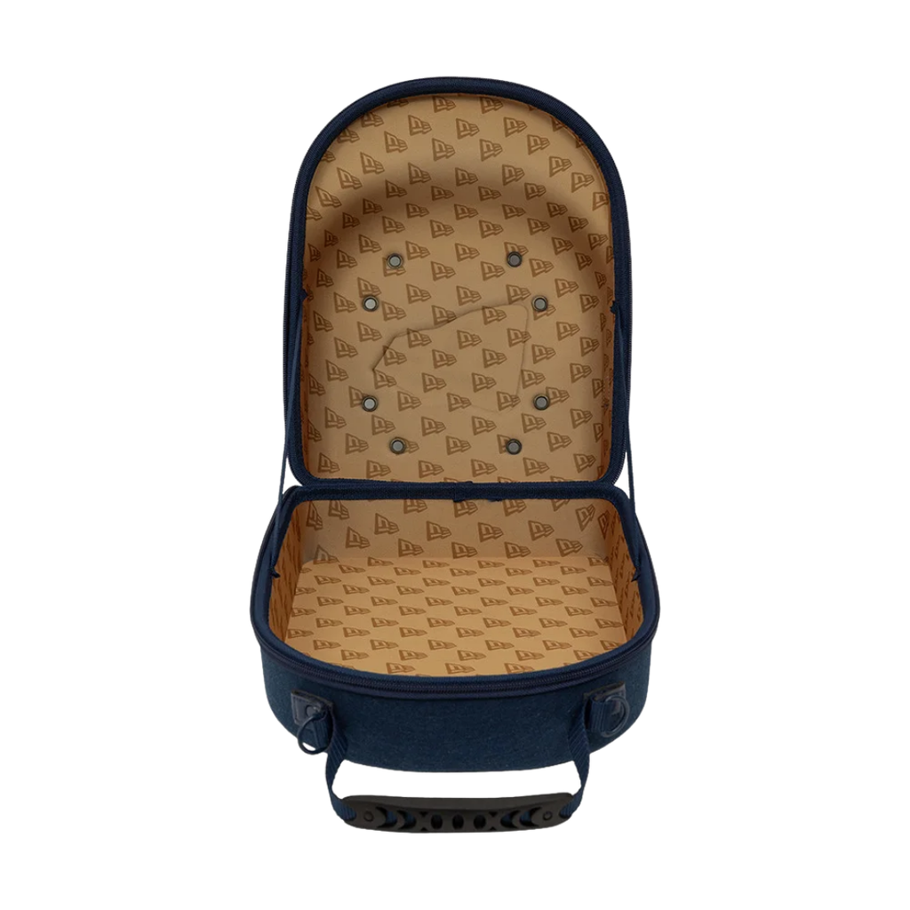 New Era Cap Carrier Jean