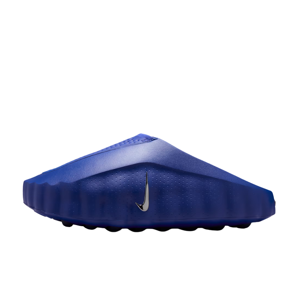 Nike Mind 001 Slide Old Royal