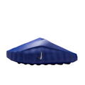 Nike Mind 001 Slide Old Royal