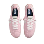 Nike Moon Shoe SP x Jacquemus Aluminum Pink