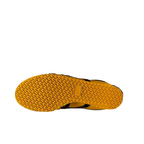 Otnisuka Tiger Mexico 66 Yellow 'Kill Bill'
