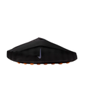 Nike Mind 001 Slide Black Chrome