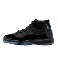AIR JORDAN 11 Retro Gamma Blue