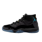 AIR JORDAN 11 Retro Gamma Blue