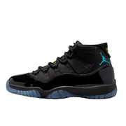 Air Jordan 11 Retro Gamma Blue