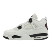 Air Jordan 4 Flight Club