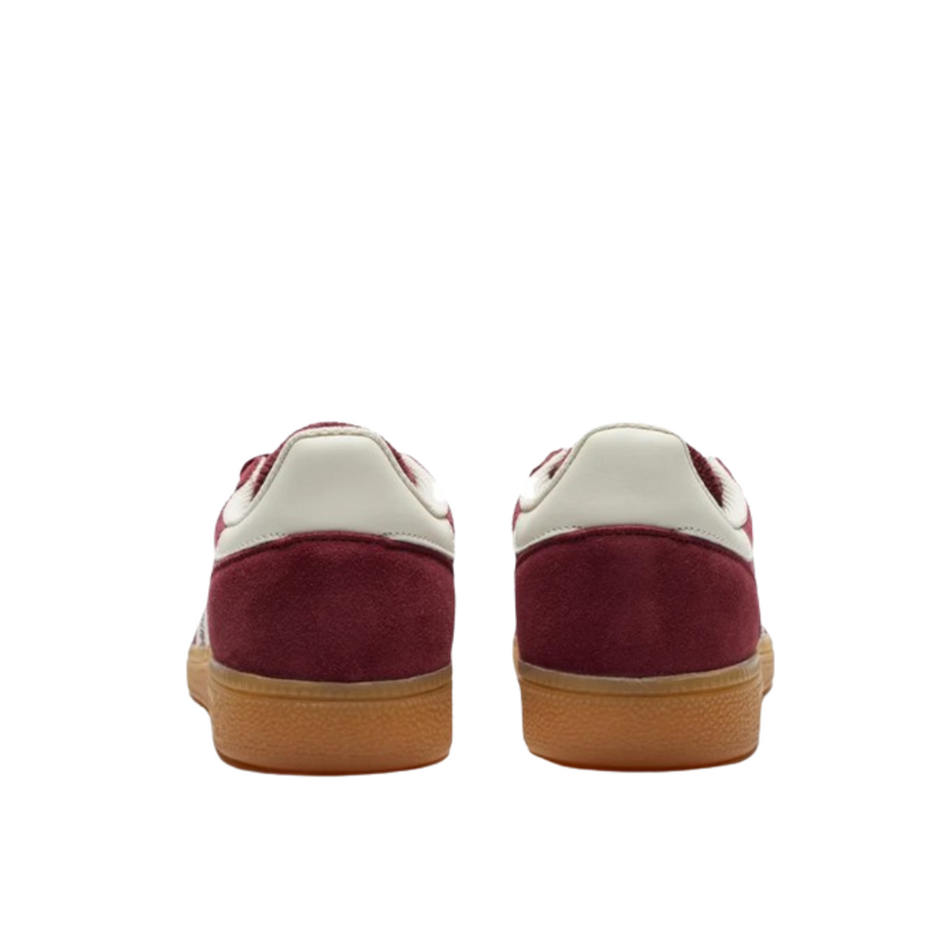 Adidas Handball Spezial Shadow Red