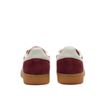 Adidas Handball Spezial Shadow Red