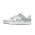 DUNK LOW GREY FOG