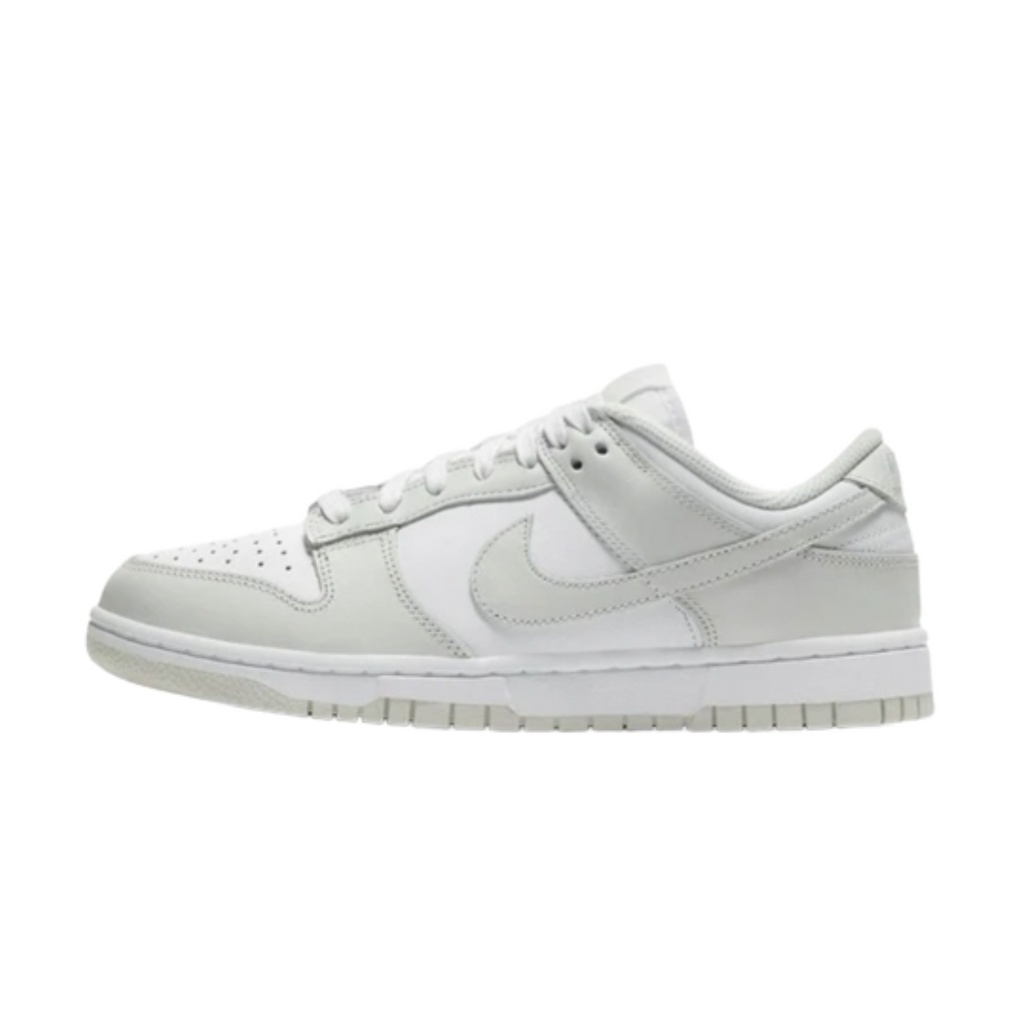 DUNK LOW PHOTON DUST