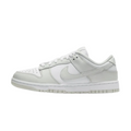 DUNK LOW PHOTON DUST