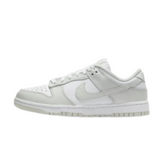 DUNK LOW PHOTON DUST
