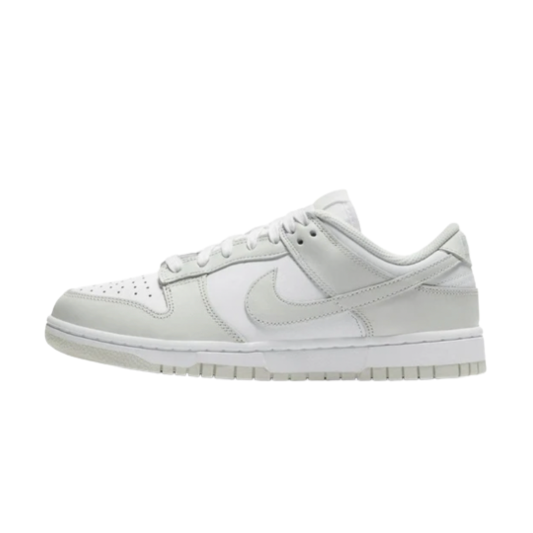 DUNK LOW PHOTON DUST