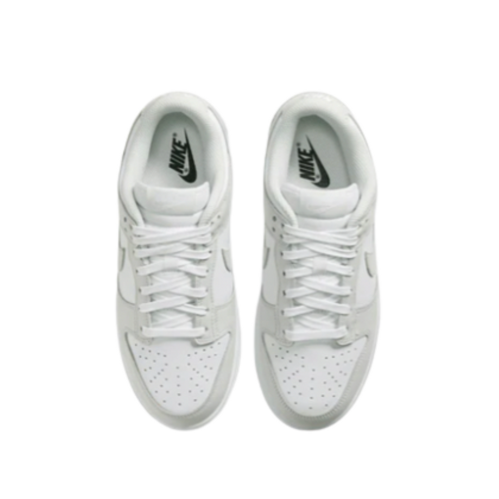 DUNK LOW PHOTON DUST