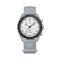 Swatch x Omega Bioceramic Moonswatch 1965 - SO33M106