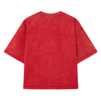 Maison Host Industrial Studio Tee