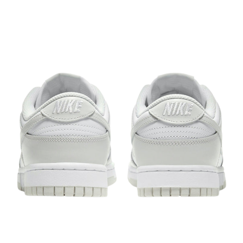 DUNK LOW PHOTON DUST